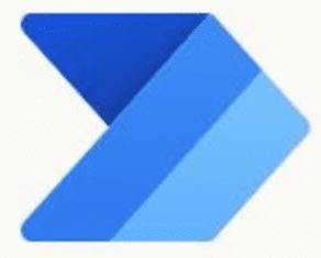 Nieuw logo Power Automate