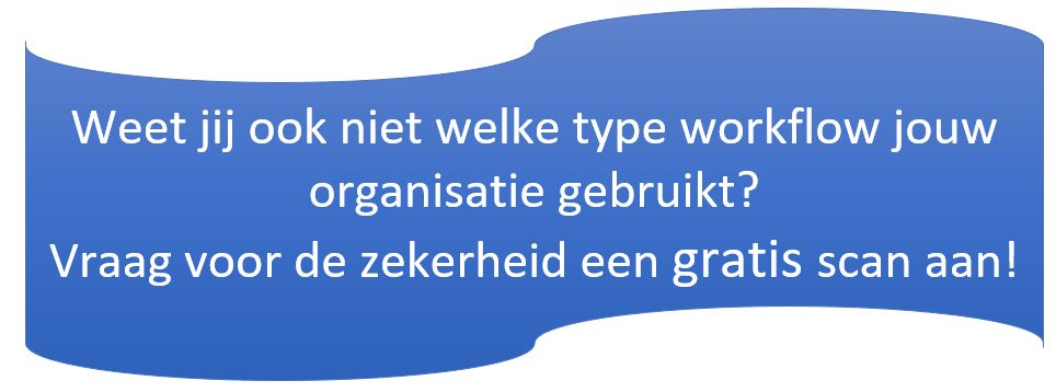 Workflows