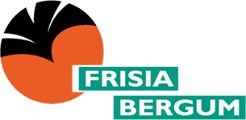 Frisia Bergum