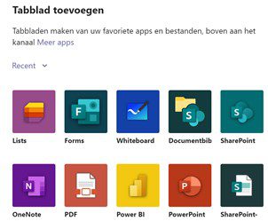 Tips om efficiënt te vergaderen 1.4