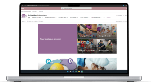 Website_klantcase_KMS systeem Rollebol KMS systeem Rollebol