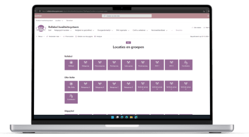 Website_klantcase_KMS systeem kindercentra KMS systeem kindercentra