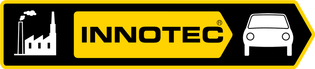 innotec logo