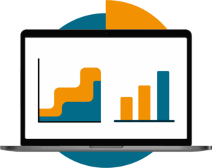 Marketing Specialist - Puur ICT - Heerenveen