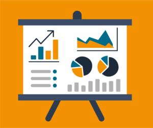 Marketing Specialist - Puur ICT - Heerenveen