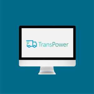 TranspowerBI | PuurICT | Heerenveen