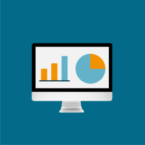 PowerBI | Puur ICT | Heerenveen
