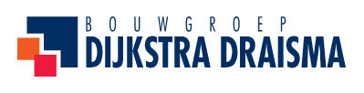 Bouwgroep Dijkstra Draisma