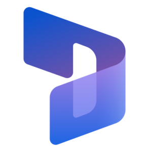 Dynamics 365 logo