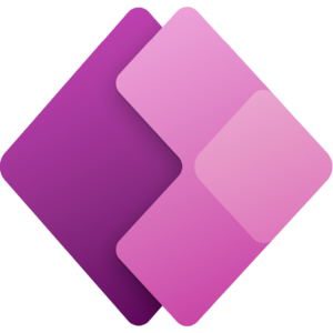 Power Apps