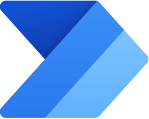 Power Automate