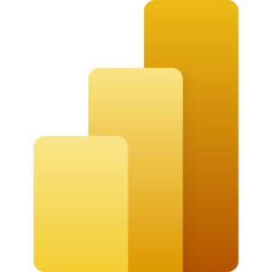 Power BI