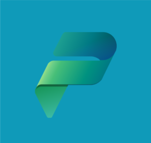 Power Platform logo