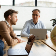 Lead Power Platform Vacature