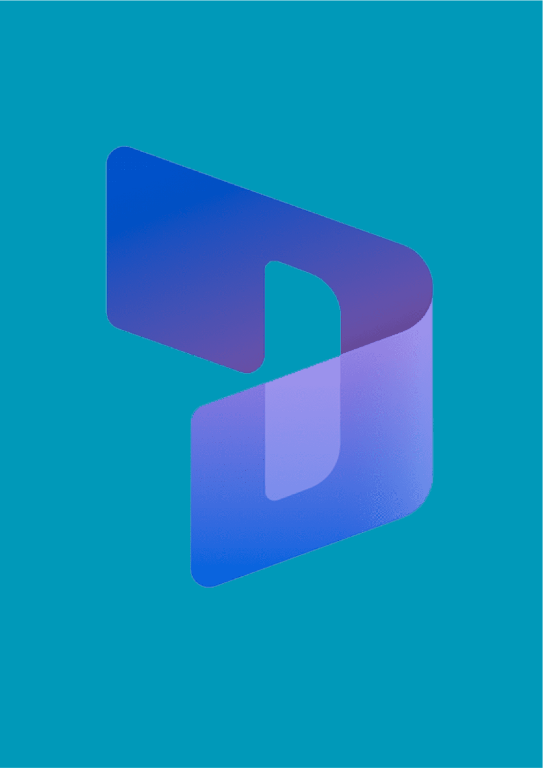 Dynamics 365 logo