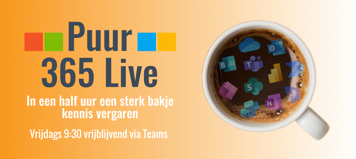 Puur-365-Live-uiting-2024 Puur-365-Live-uiting-2024