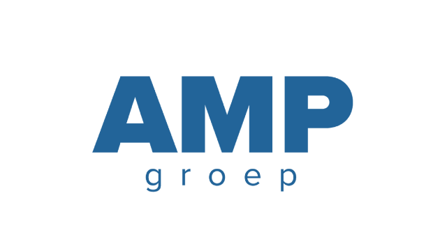 AMP Groep
