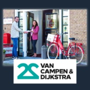 Klantcase Van Campen en Dijkstra
