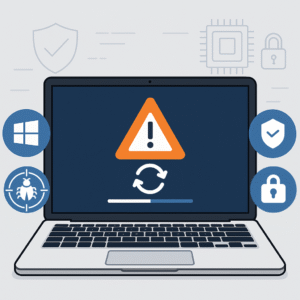 Secure boot certificaten nieuws blog Secure boot certificaten nieuws blog