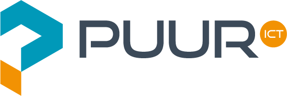 Puur ICT | De Microsoft 365 specialist uit het Noorden