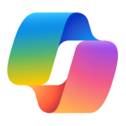 Copilot Logo