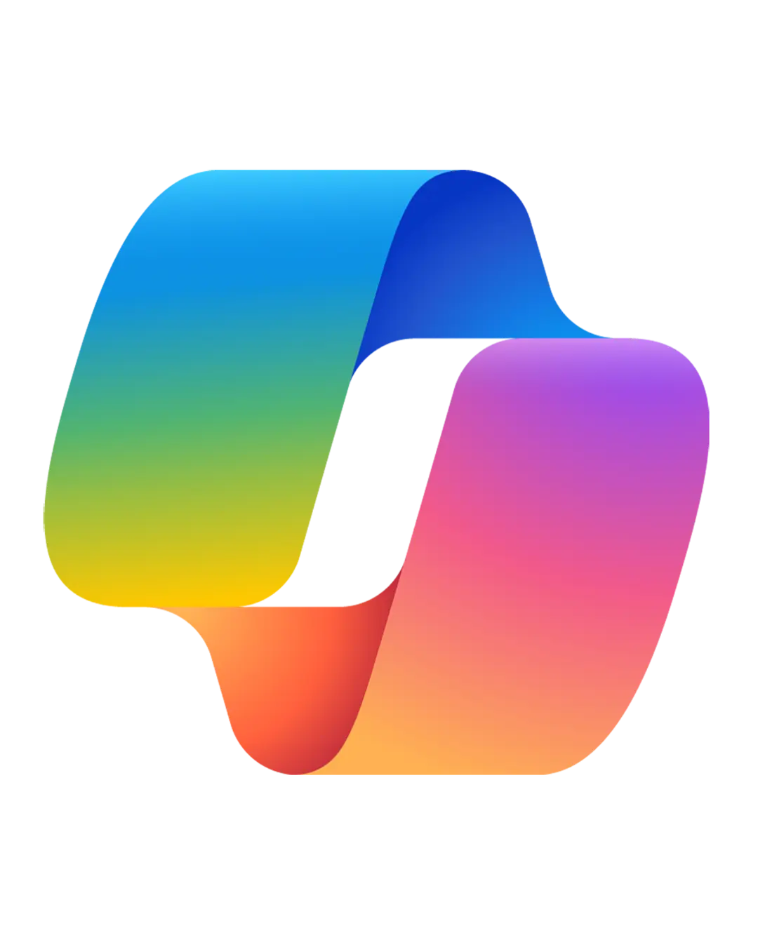 Copilot Logo