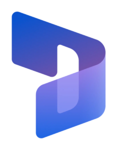 Dynamics Logo