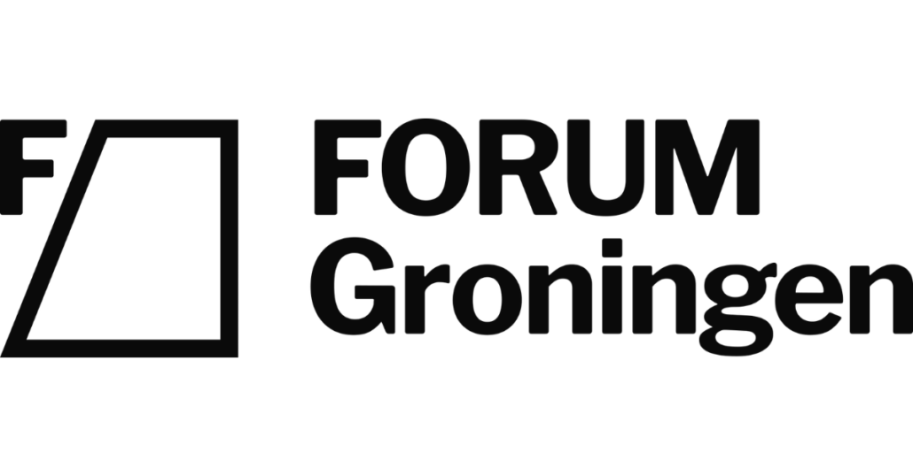 Forum Groningen