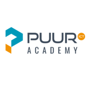 Puur Academy Logo