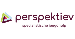 Perspektiev logo