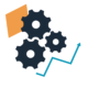 Procesoptimalisatie