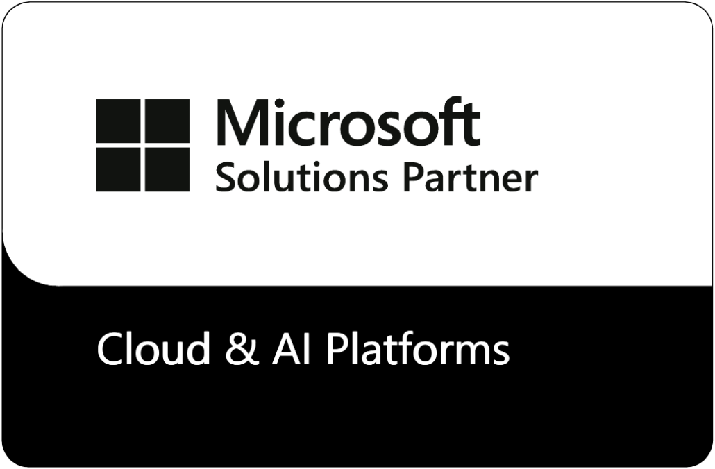Puur ICT- Cloud & AI Platforms