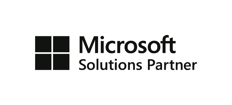 Puur ICT – Solutions Partner