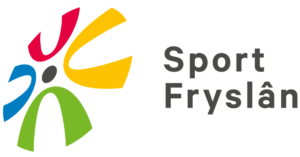 Sport Fryslan logo